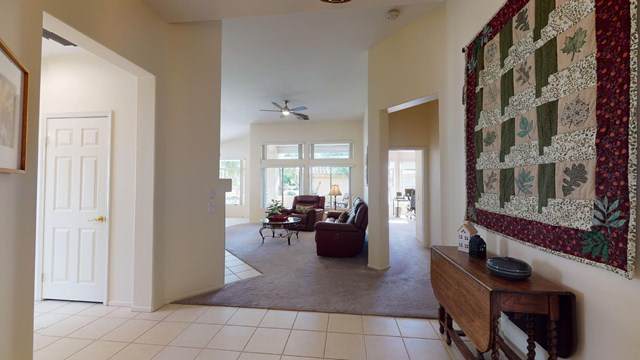 78877 Chardonnay Way - Photo 1