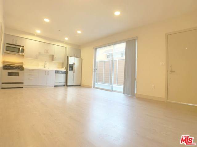 3630 Mentone Avenue - Photo 1