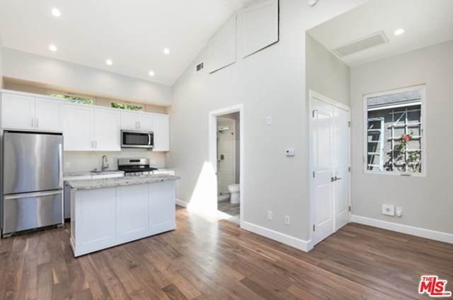 7851 Airlane Avenue - Photo 1