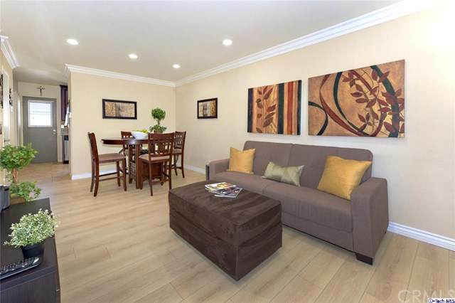 37 Harkness Avenue - Photo 1