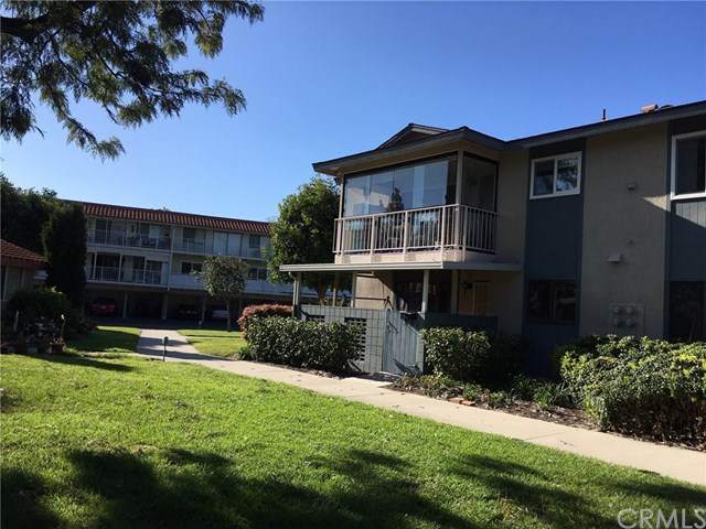 830 Ronda Mendoza - Photo 1