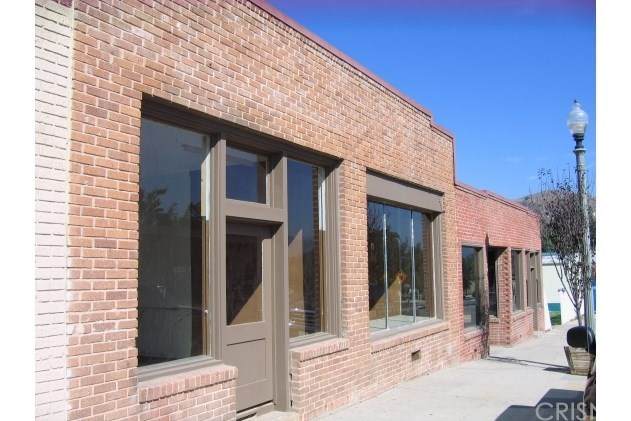 3951 Center Street - Photo 1