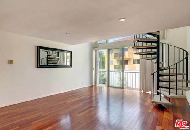 5951 Canterbury Drive - Photo 1
