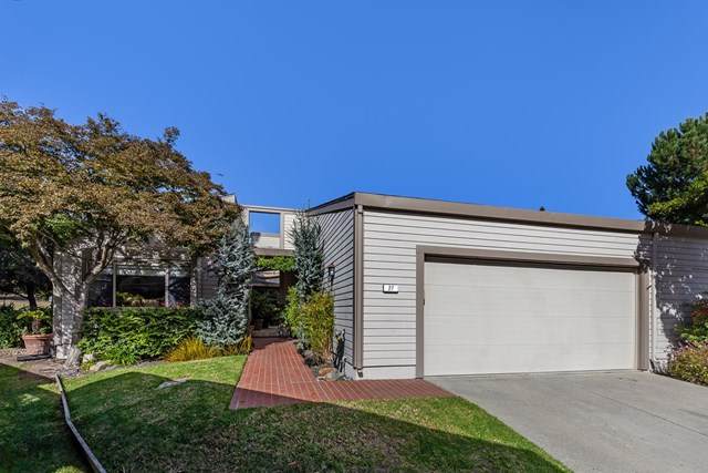 27 Alverno Court - Photo 1