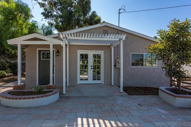 6729 Broadway - Photo 1