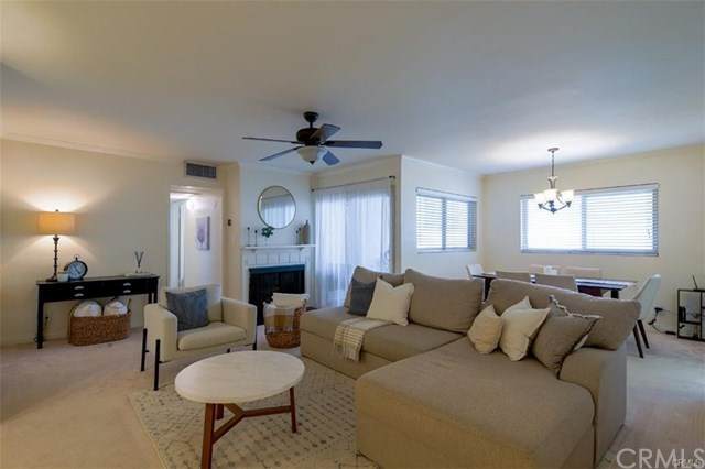 2386 Del Mar Boulevard - Photo 1