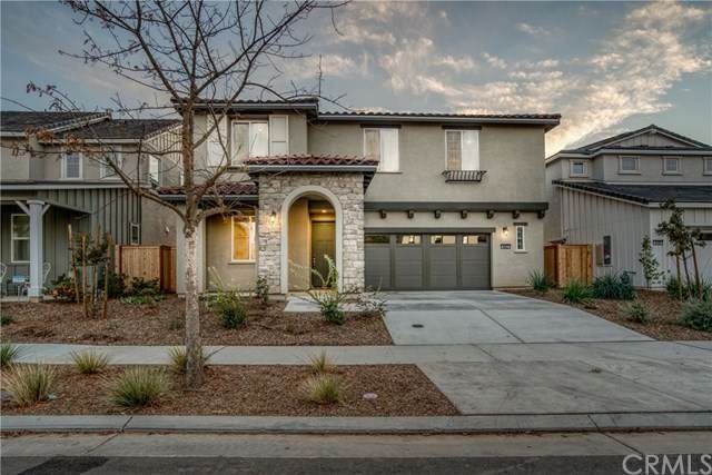 4322 Hillside Road - Photo 1