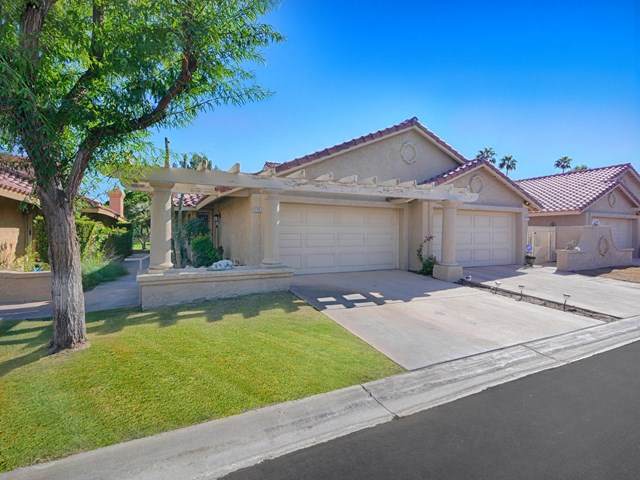 41700 Woodhaven Drive - Photo 1