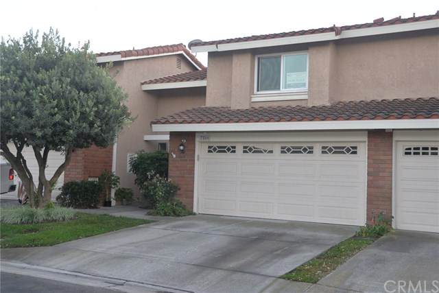 7866 Seabreeze Drive - Photo 1