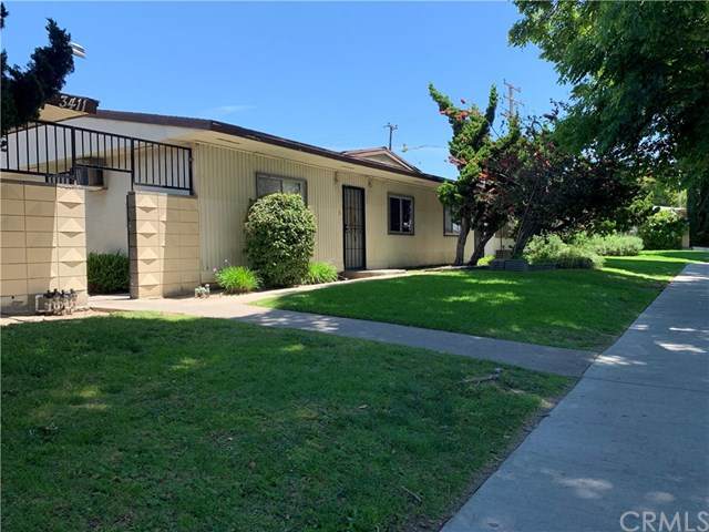 3411 Orange Avenue - Photo 1
