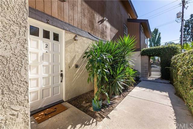 9321 Chapman Avenue - Photo 1