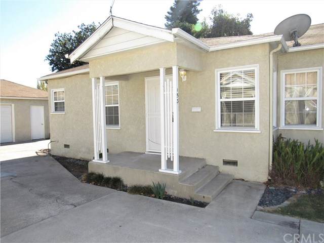 155 Batavia Street - Photo 1