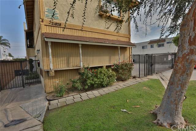 21828 Belshire Avenue - Photo 1