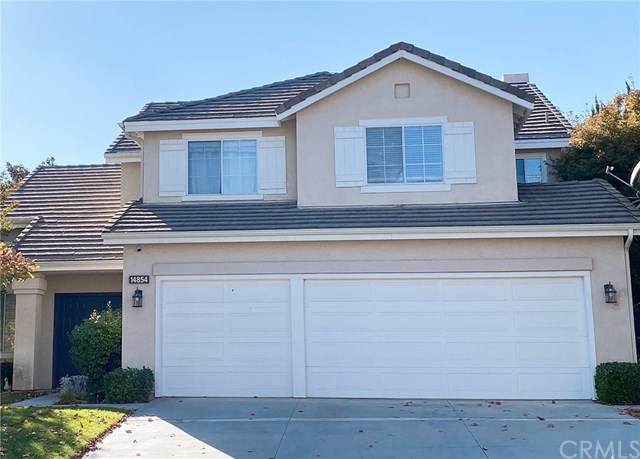 14854 Avenida Anita - Photo 1