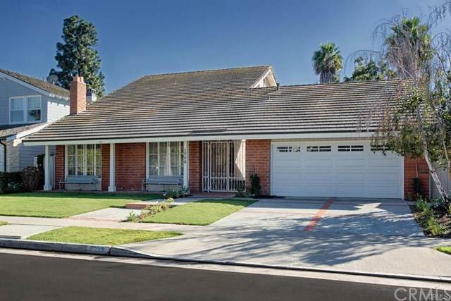 1723 Port Abbey Place - Photo 1