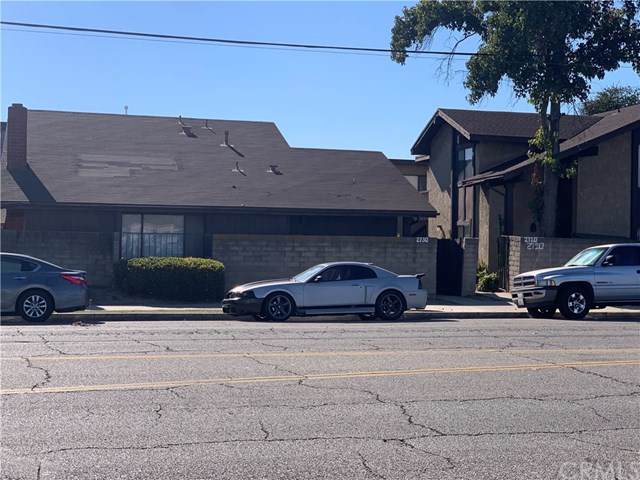 2730 South Street - Photo 1