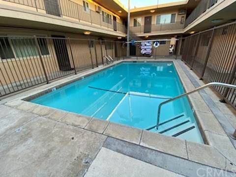 3224 Chapman Street - Photo 1