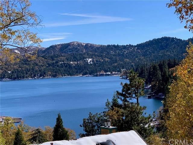 27563 Bay Road - Photo 1