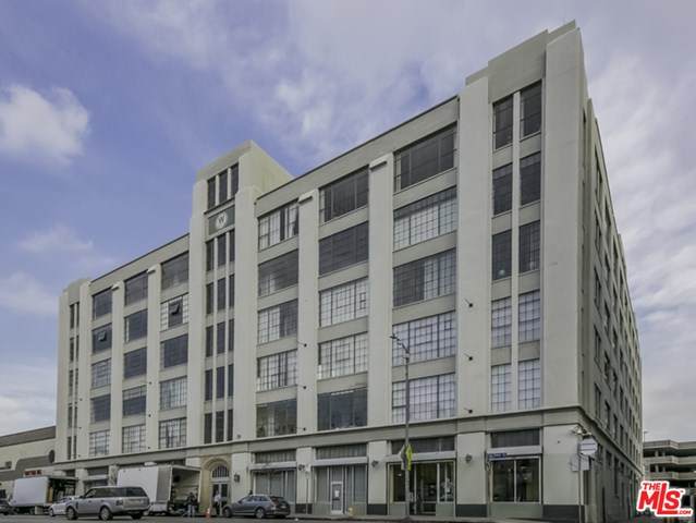 420 San Pedro Street - Photo 1