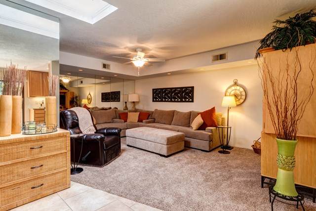 5301 Waverly Drive - Photo 1