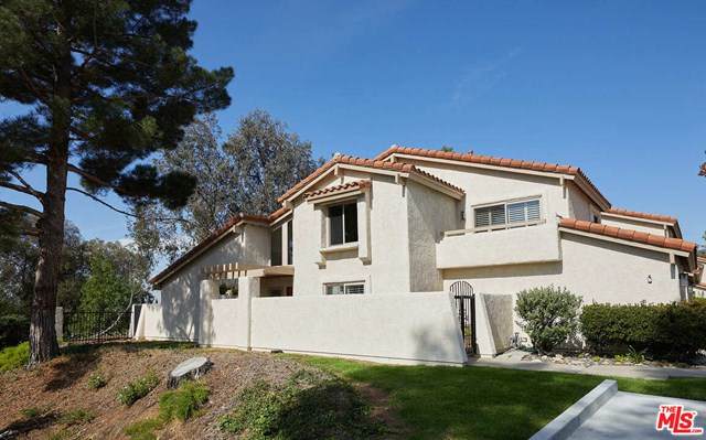 253 Pebble Beach Drive - Photo 1