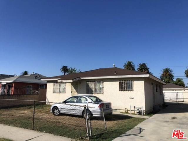 215 120Th Street - Photo 1