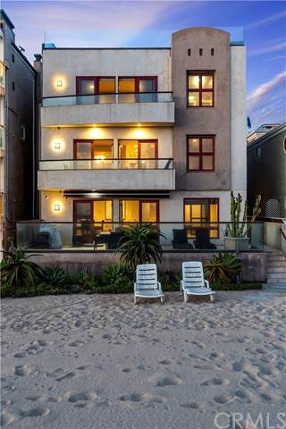 75 A Surfside - Photo 1