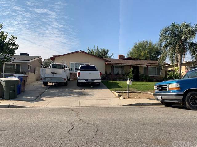 2720 Valencia Drive - Photo 1
