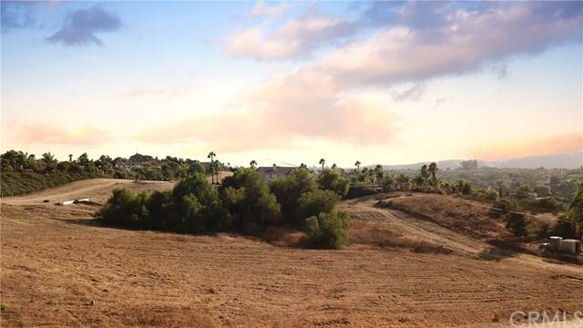 4 Road Runner Ridge - Photo 1
