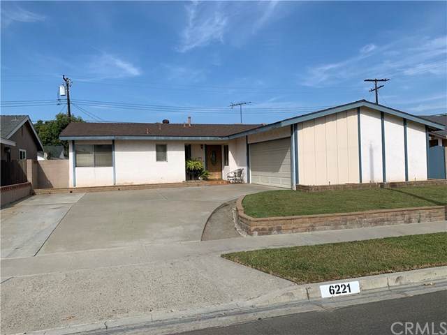 6221 Ludlow Avenue - Photo 1