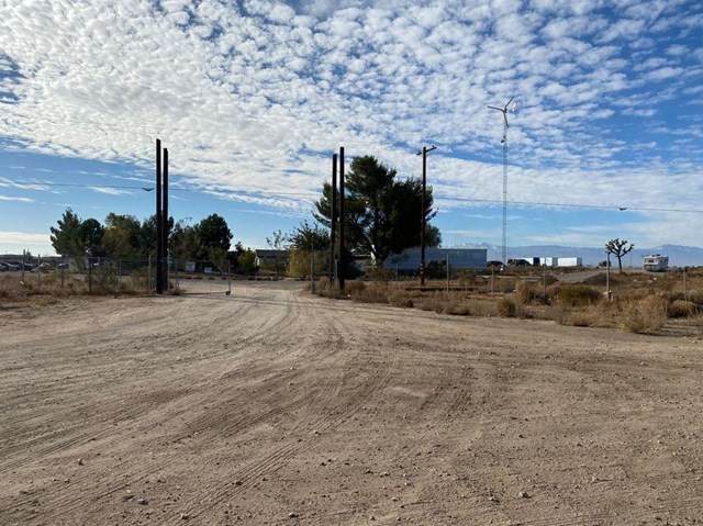 10550 Colusa Road - Photo 1