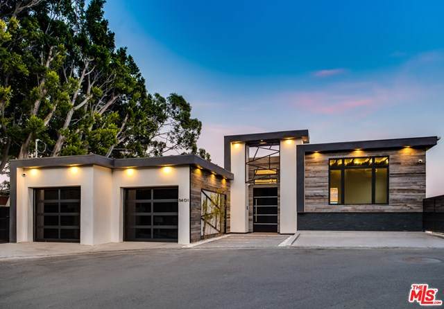 8401 Wyndham Road - Photo 1