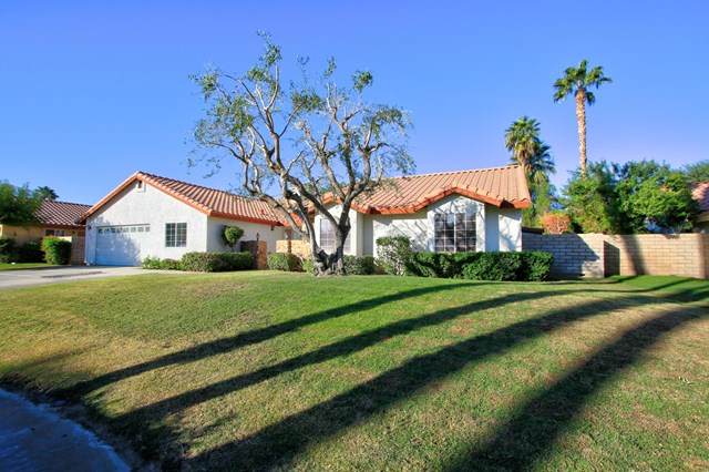 39765 Regency Way - Photo 1