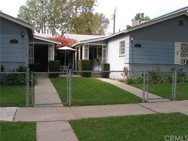 1420 Edison Boulevard - Photo 1