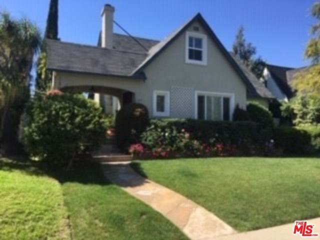125 Palm Drive - Photo 1