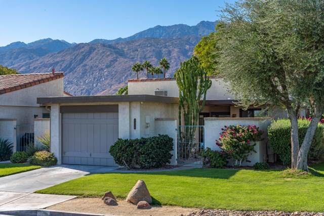 1299 Trofeo Circle - Photo 1