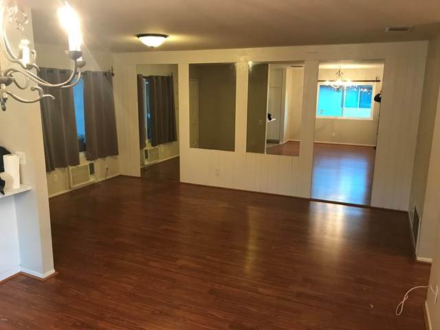 559 Serento Circle - Photo 1