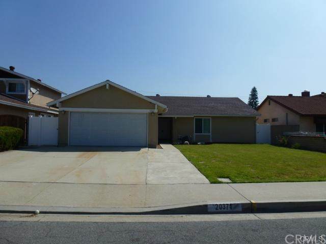 20371 Damietta Drive - Photo 1