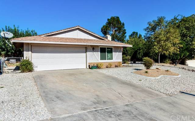 14318 Montecito Drive - Photo 1
