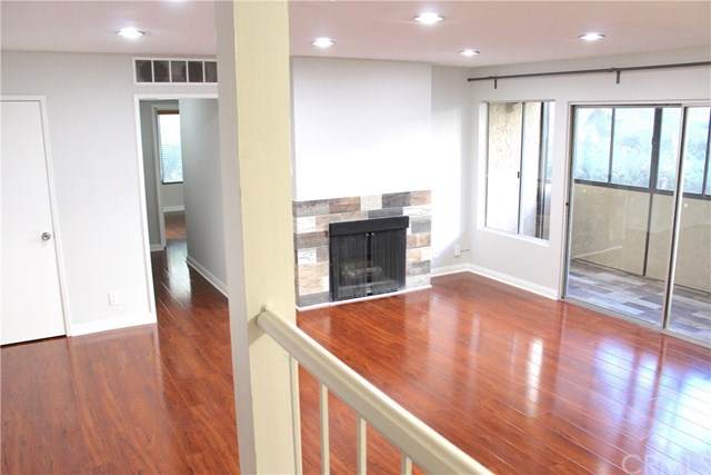 4112 Summertime Lane - Photo 1