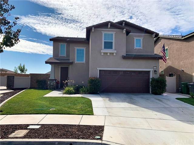 31611 Blossom Hill Court - Photo 1