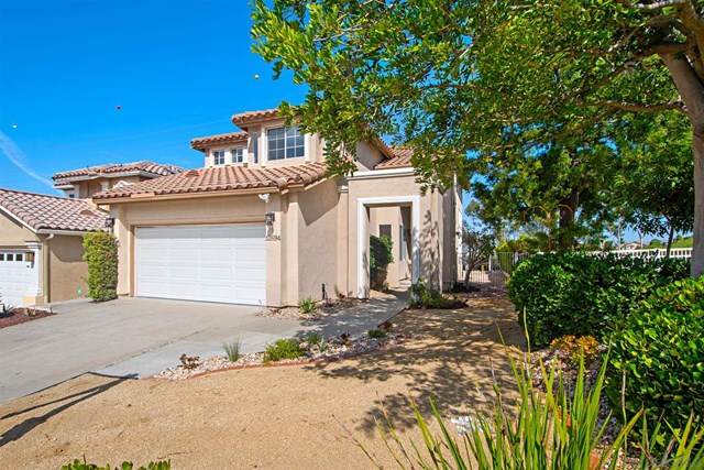 12694 Legacy Rd - Photo 1