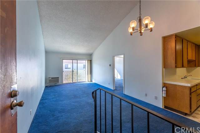 3565 Linden Avenue - Photo 1