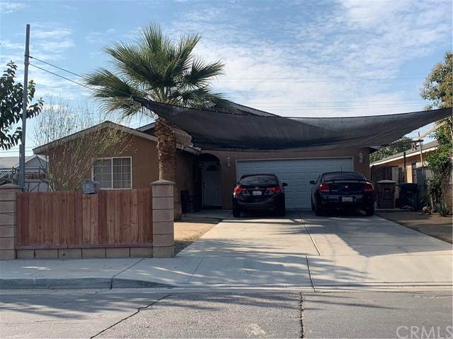 3319 Anderson Street - Photo 1