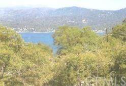 0 Nadelhorn Drive - Photo 1
