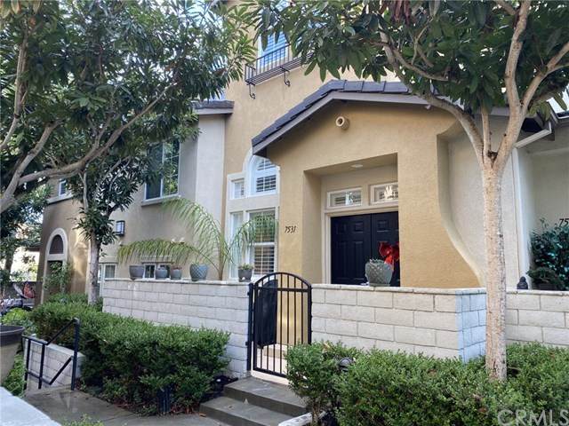 7531 Shady Glen Circle - Photo 1