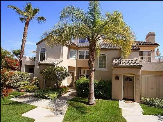 22 Cloudcrest - Photo 1