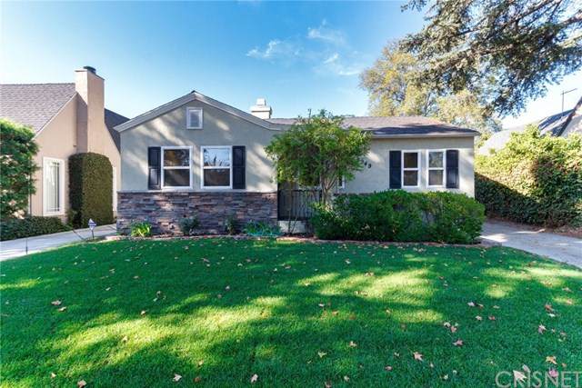 4949 Denny Avenue - Photo 1