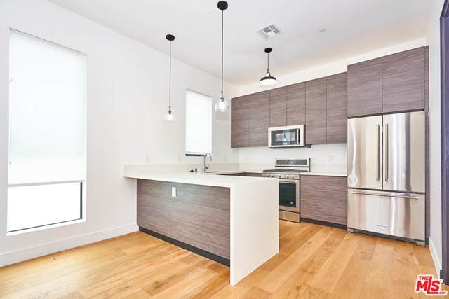 4165-A Commonwealth Avenue - Photo 1