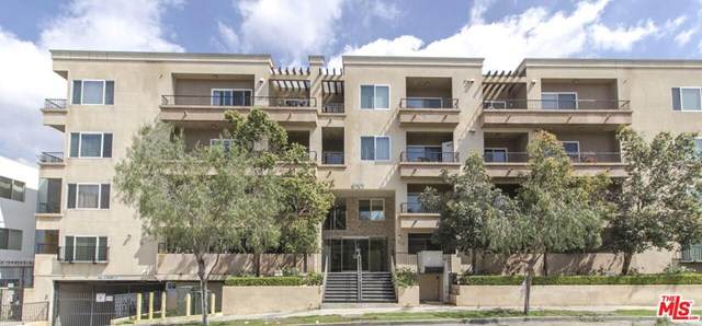 970 St Andrews Place - Photo 1